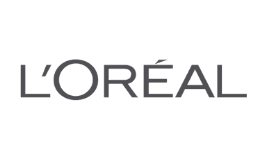 L’Oréal – International Beauty Brand – Client of Devify