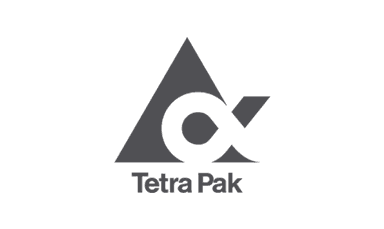 Tetra Pak – Packaging Solutions Leader – Client of Devify
