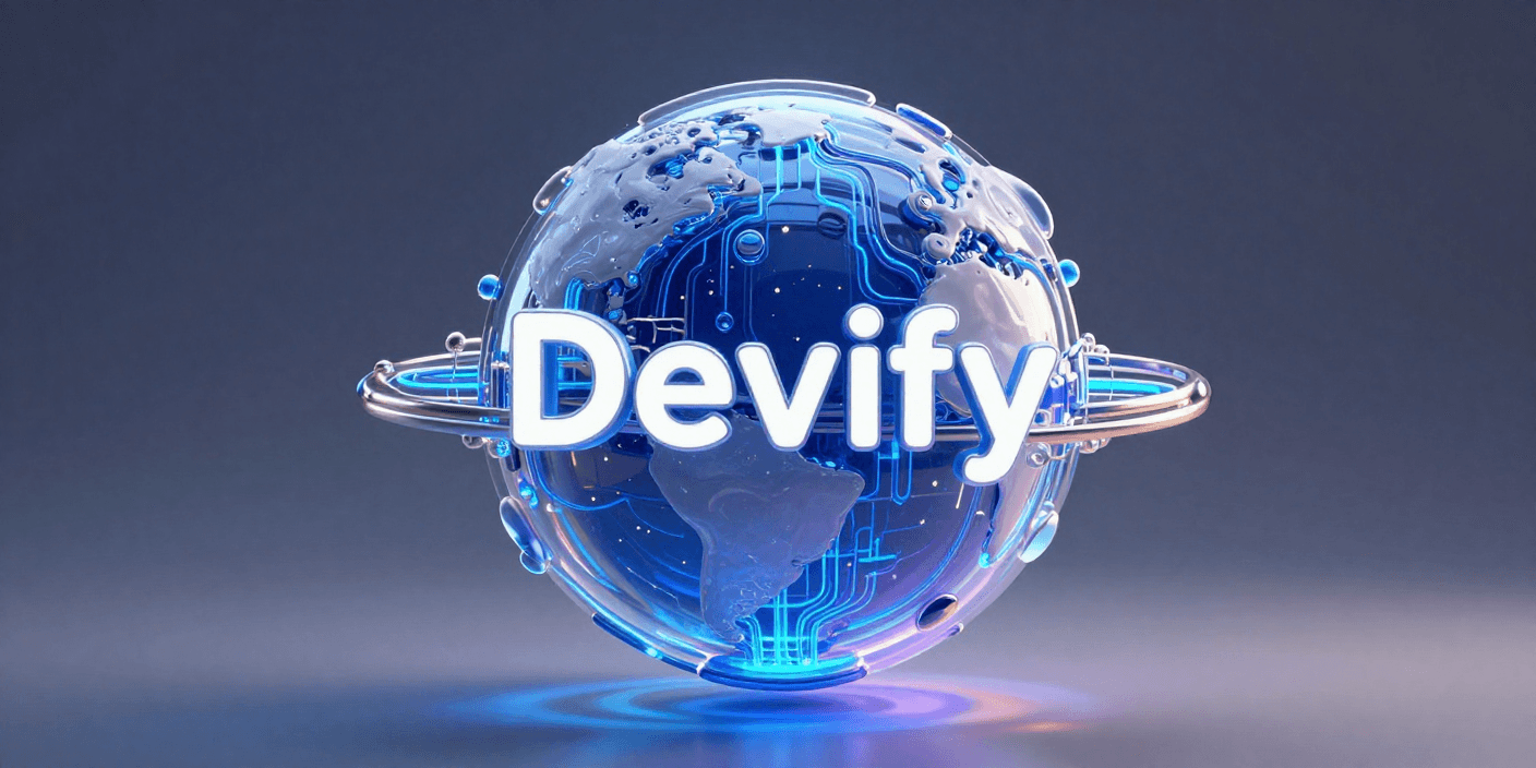 Best AI Image Enhancer Tools for 2026 — Sharpen, Upscale & Restore Like a Pro